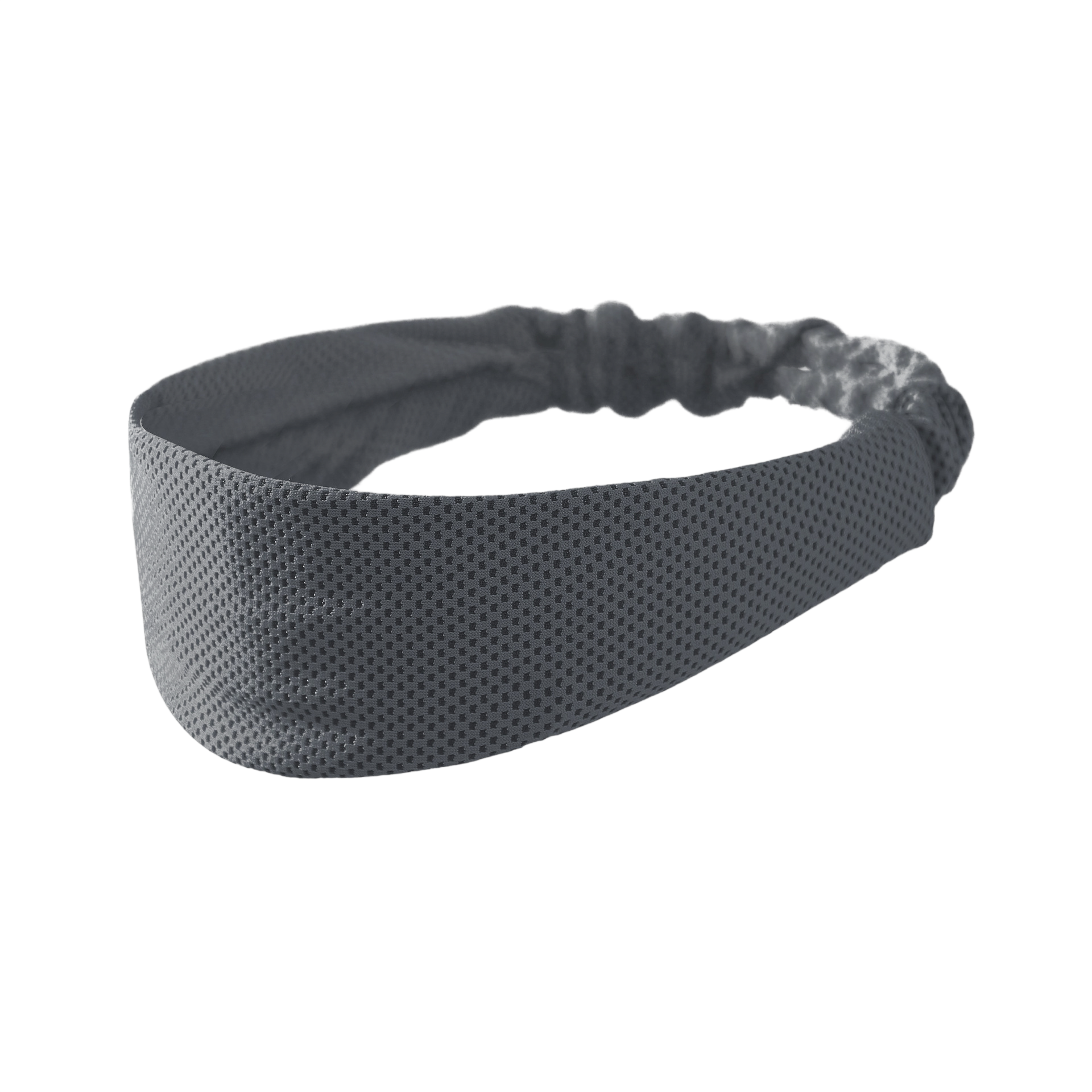 Cooling Sports Headbands for Women&Men - Image 5