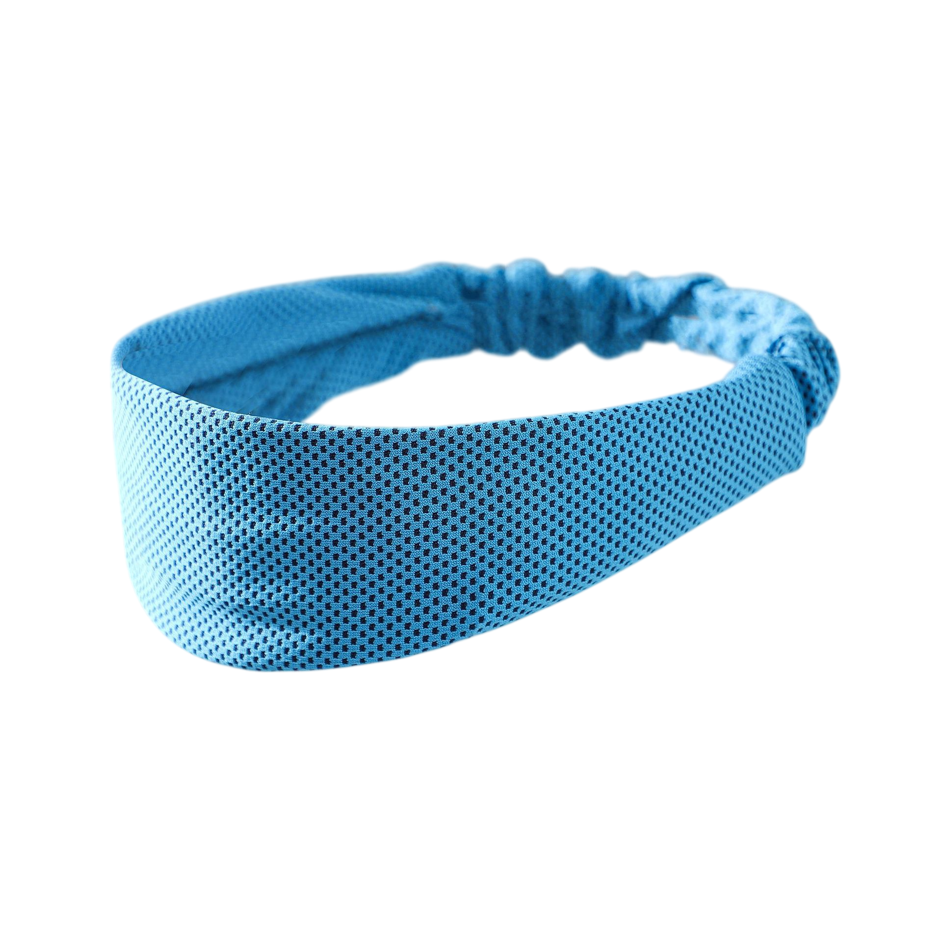 Cooling Sports Headbands for Women&Men - Image 6