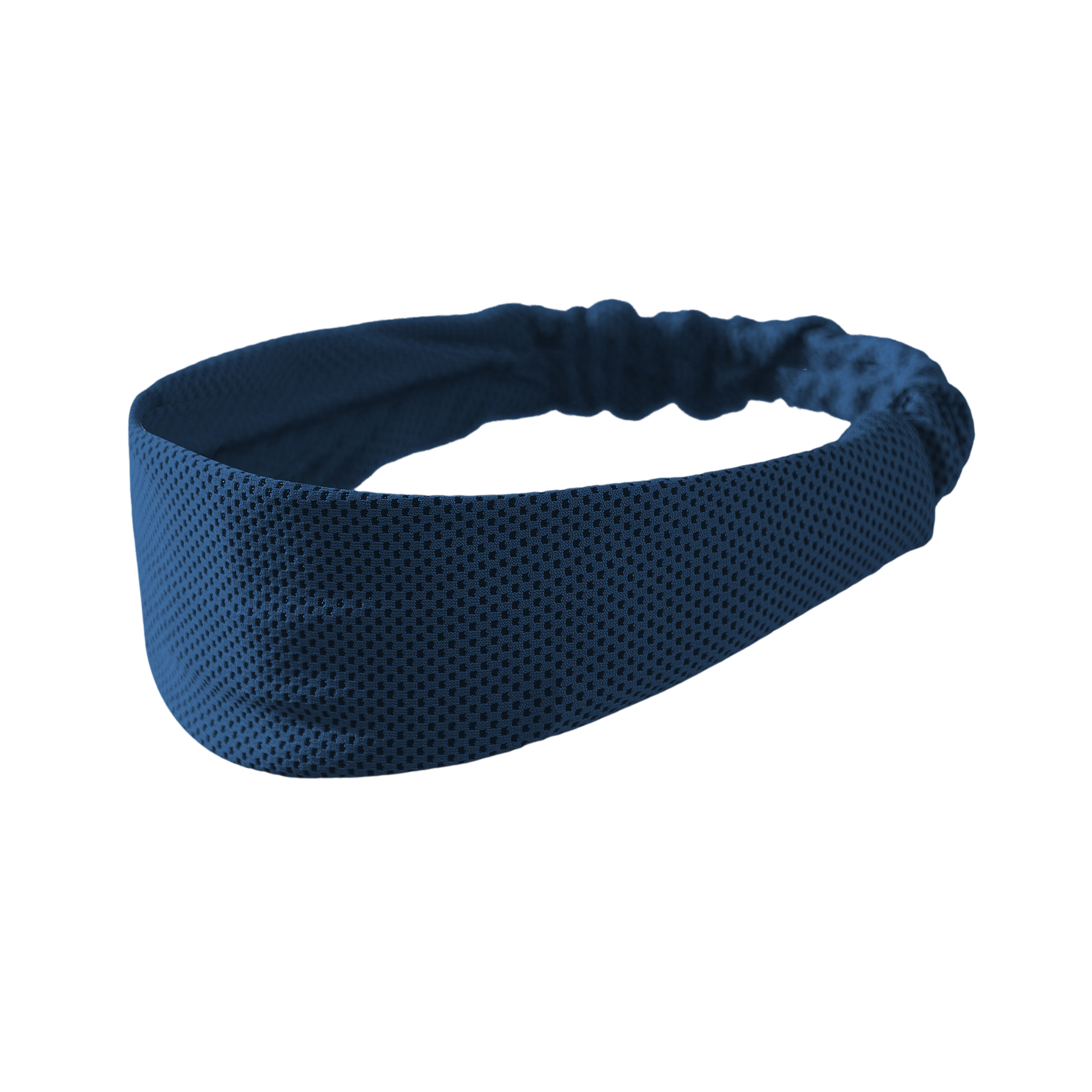 Cooling Sports Headbands for Women&Men - Image 7