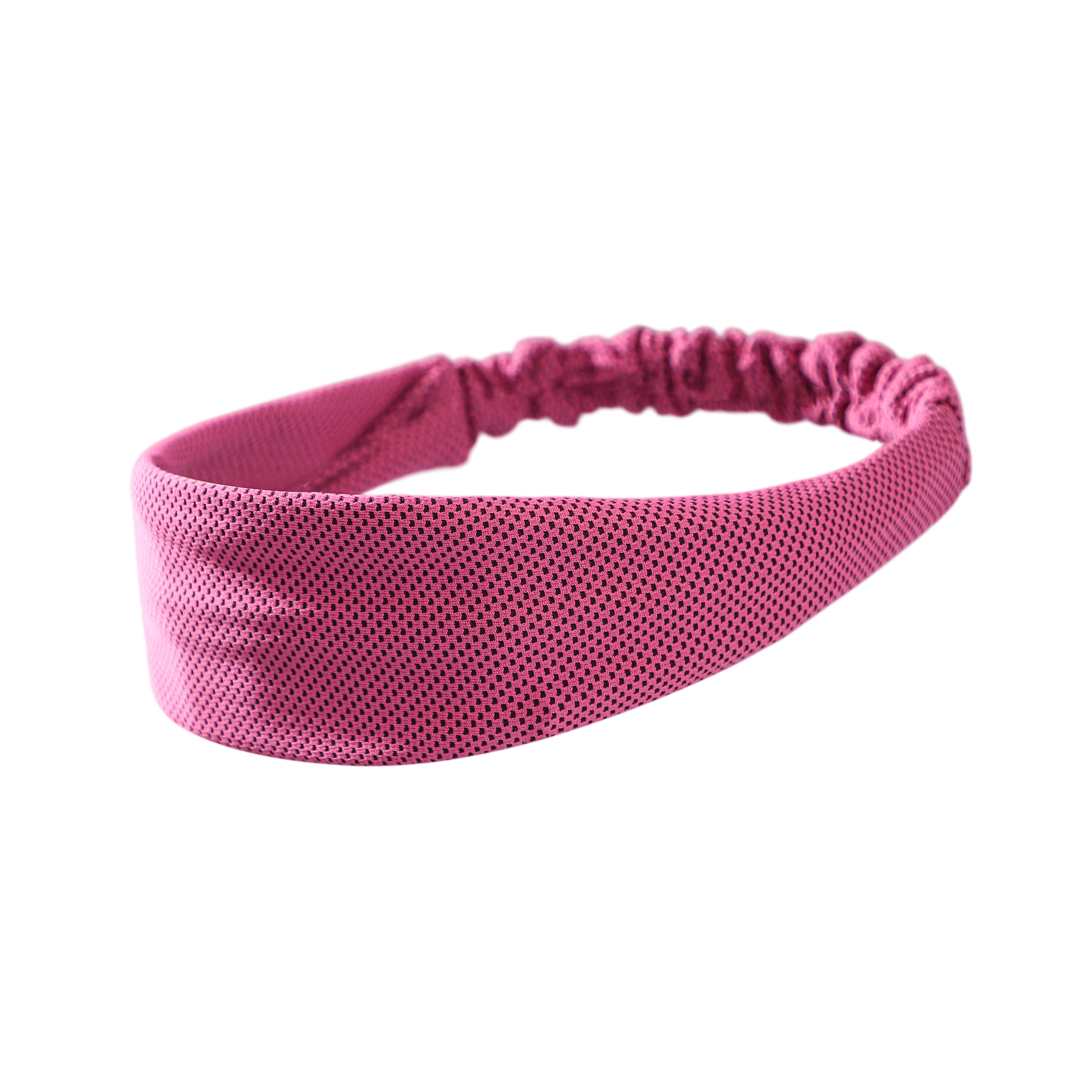 Cooling Sports Headbands for Women&Men - Image 8