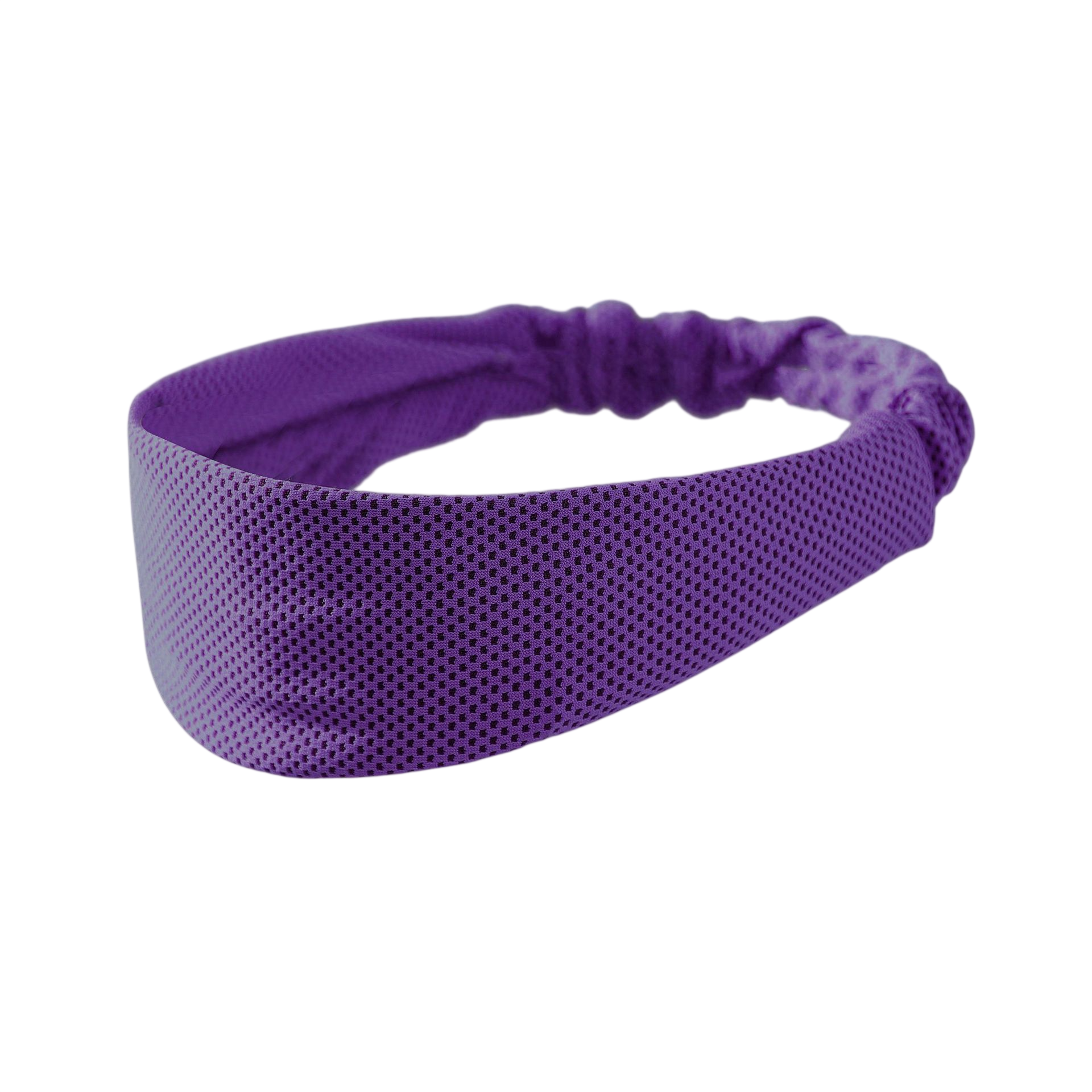 Cooling Sports Headbands for Women&Men - Image 9