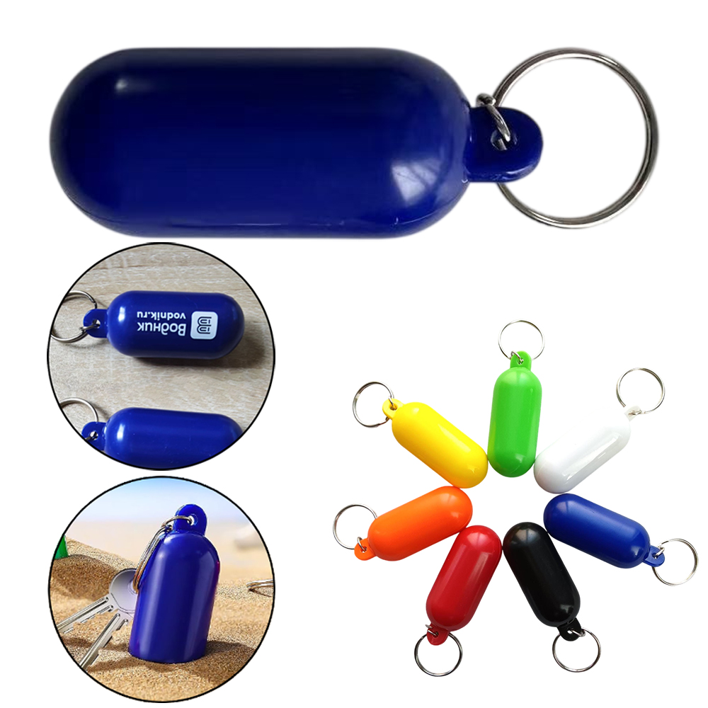 Floating keychain - Image 2