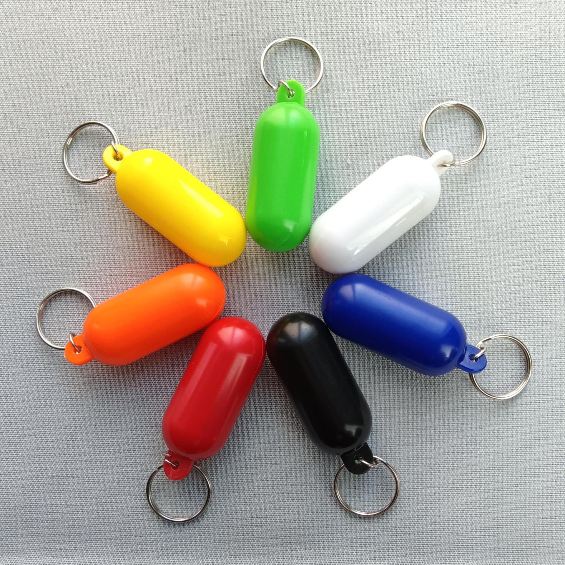 Floating keychain - Image 6