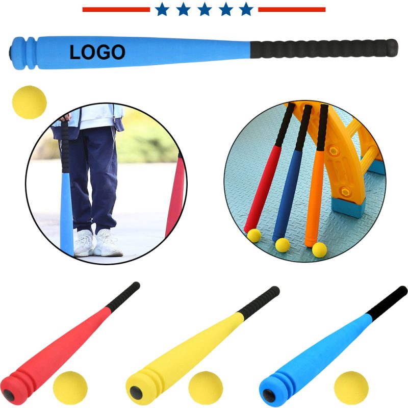EVA kids baseball bat