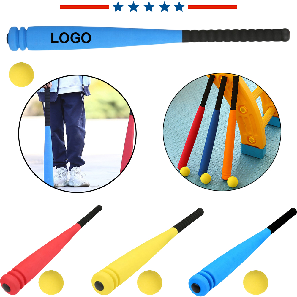 EVA kids baseball bat