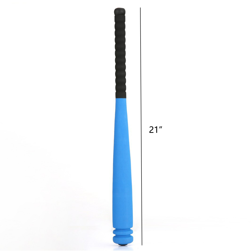 EVA kids baseball bat - Image 3