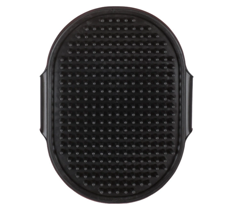 Premium Silicone Pet Bath Brush - Image 6