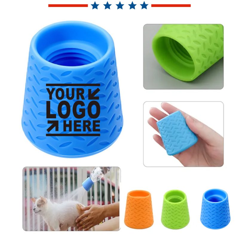 Portable Outdoor Shower