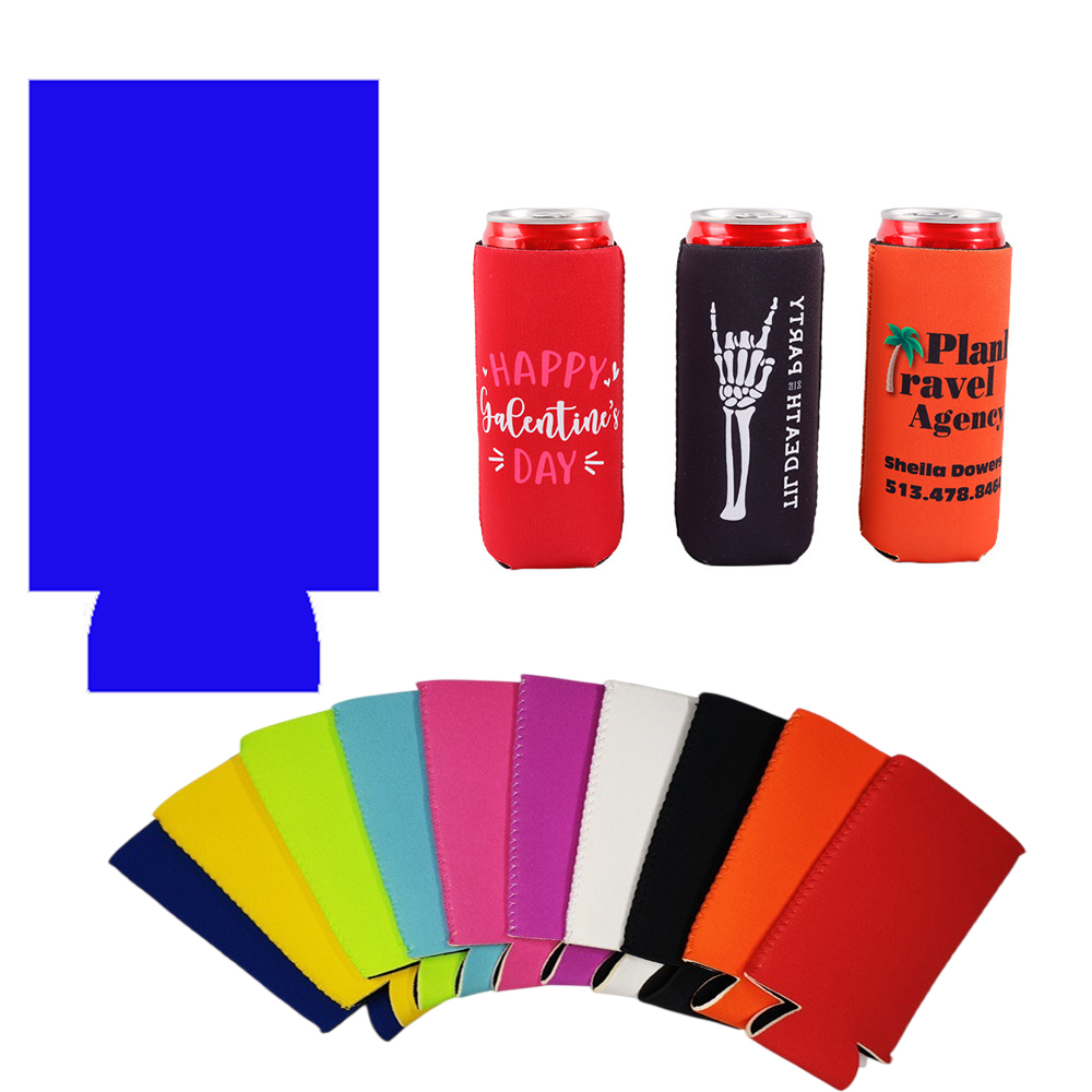 Slim Kolder Kaddy Neoprene - Image 2