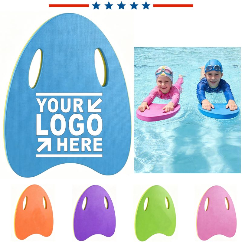 Swimming Kickboard Type A
