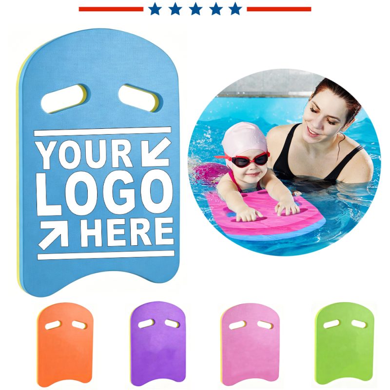 Swimming Kickboard Type U