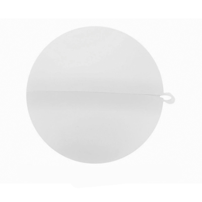 Reusable Silicone Water Balloon - Image 3