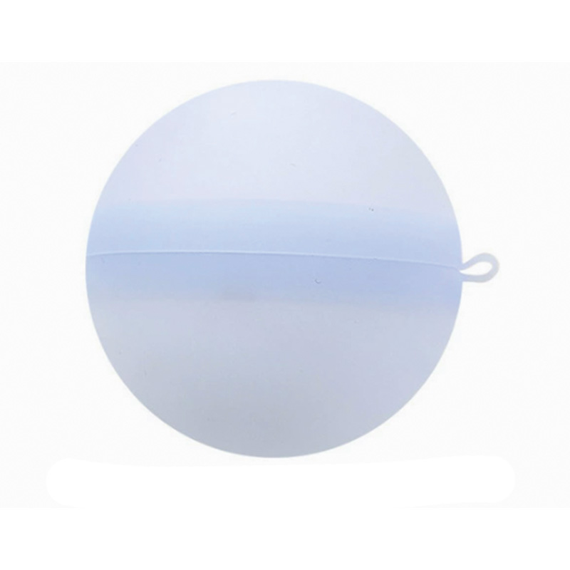 Reusable Silicone Water Balloon - Image 4