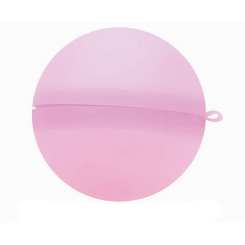Reusable Silicone Water Balloon - Image 5
