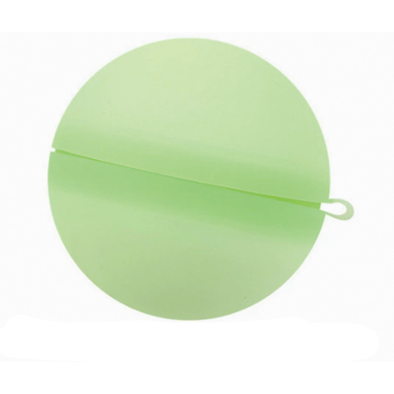 Reusable Silicone Water Balloon - Image 6