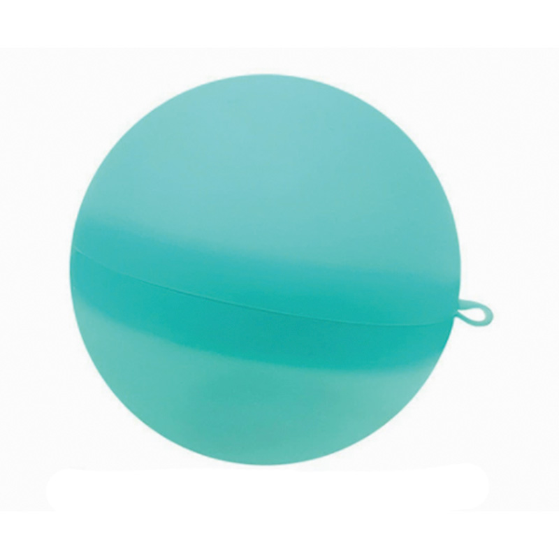 Reusable Silicone Water Balloon - Image 7