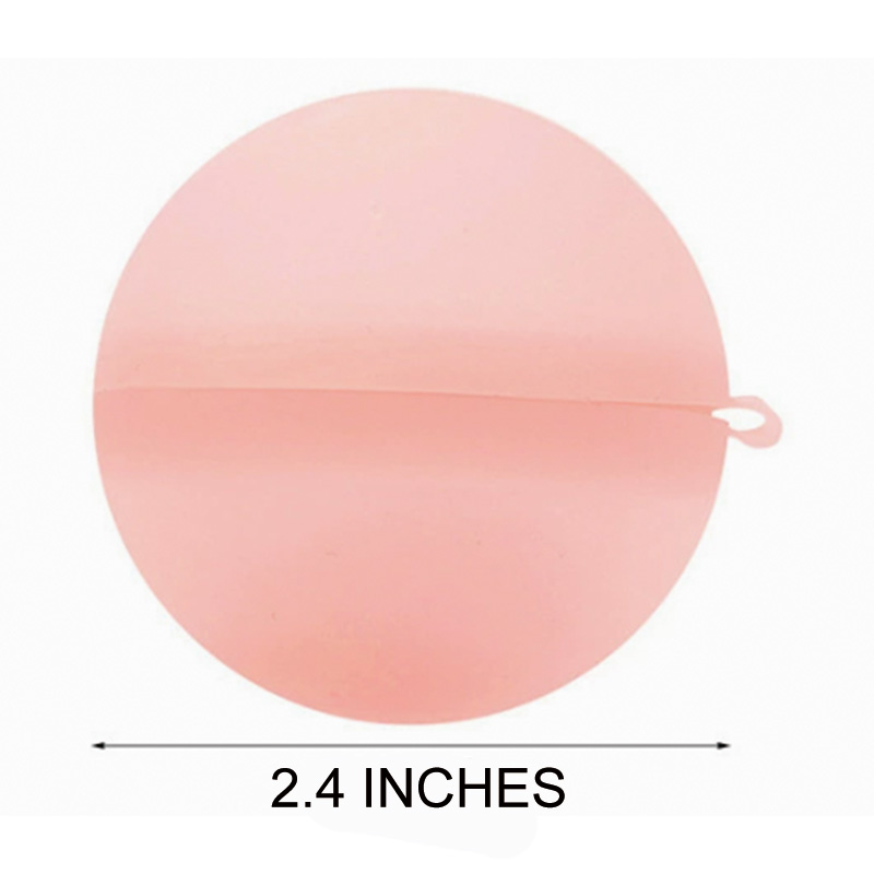 Reusable Silicone Water Balloon - Image 8
