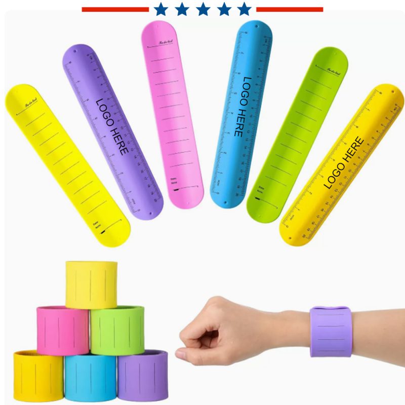 To-do List Reminder Wristband