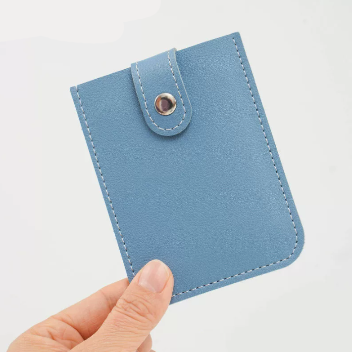 Tiered Card Holder - Image 5