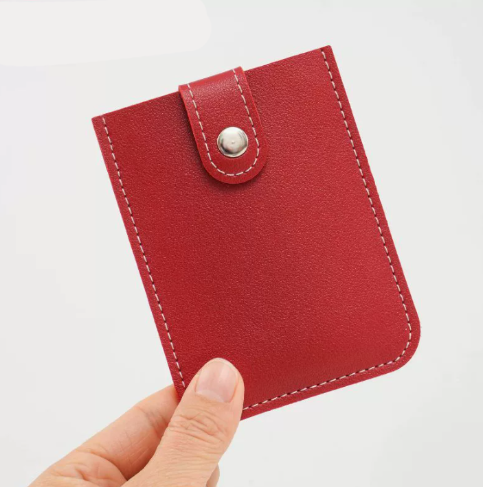 Tiered Card Holder - Image 6