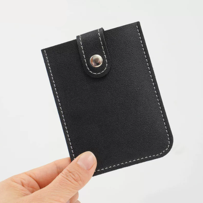 Tiered Card Holder - Image 7