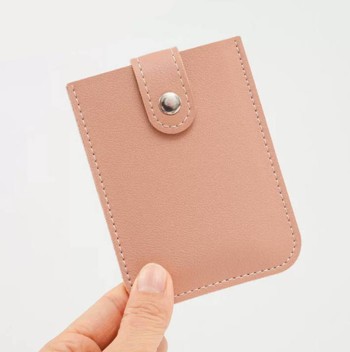 Tiered Card Holder - Image 8