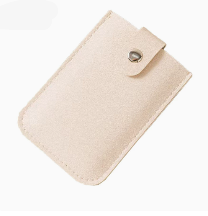 Tiered Card Holder - Image 9