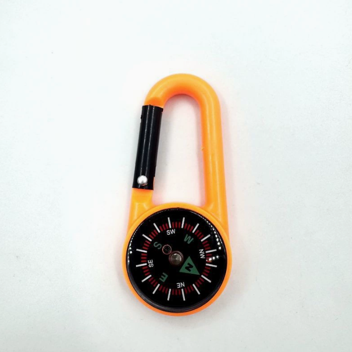Compass Keychain - Image 12