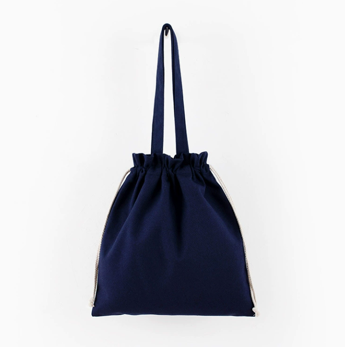 Handheld Drawstring Bag - Image 17