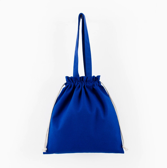 Handheld Drawstring Bag - Image 18