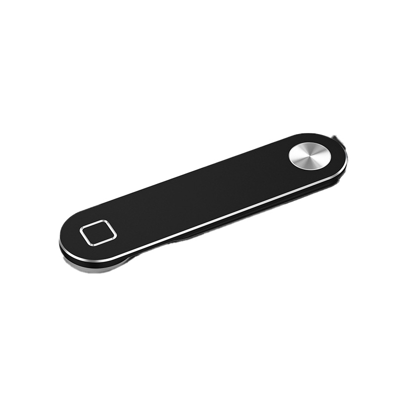 Laptop Swivel Phone Mount - Image 5