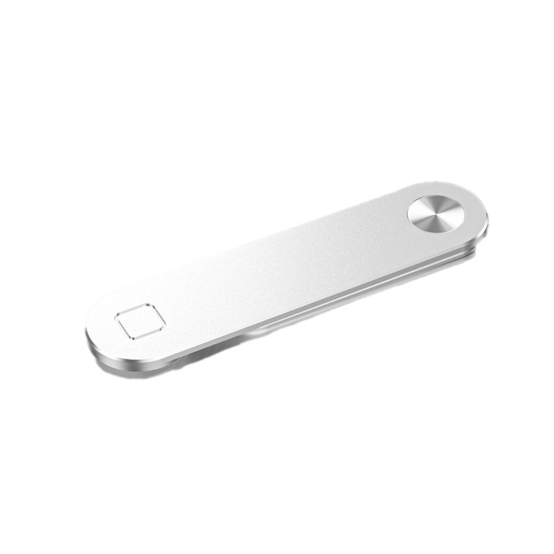 Laptop Swivel Phone Mount - Image 6