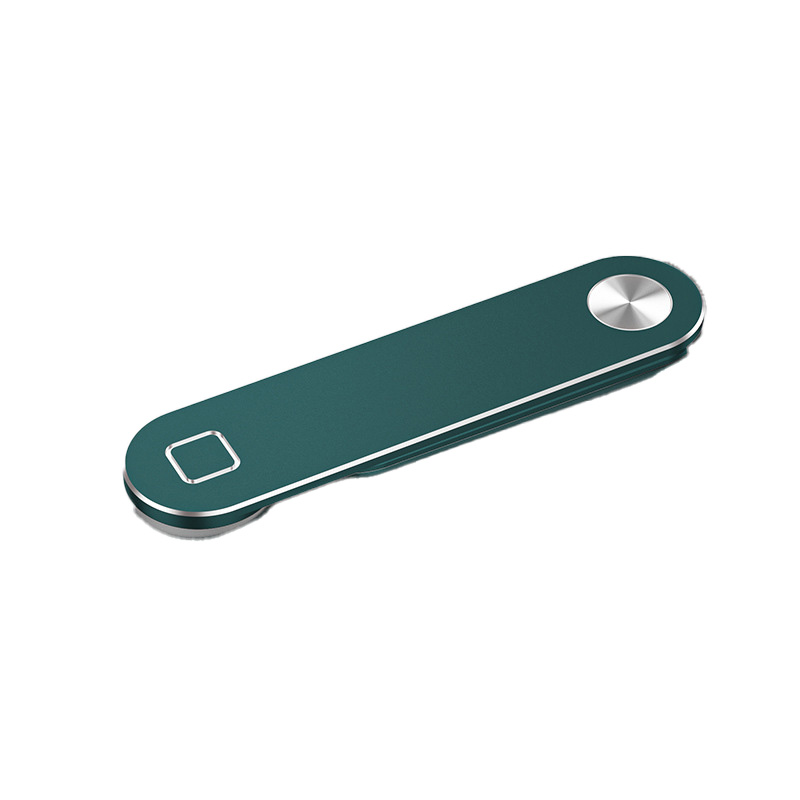 Laptop Swivel Phone Mount - Image 7