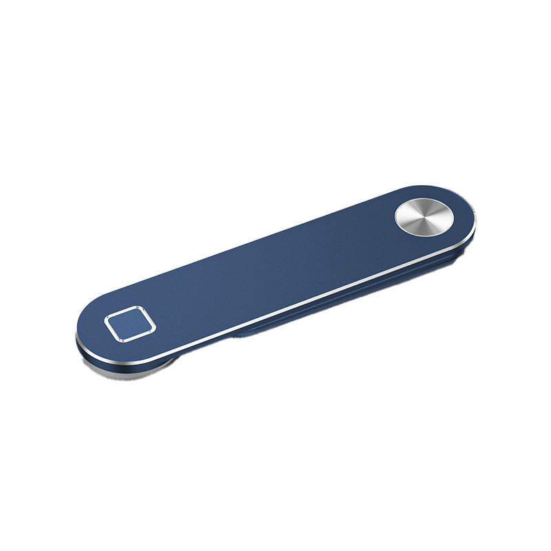 Laptop Swivel Phone Mount - Image 8