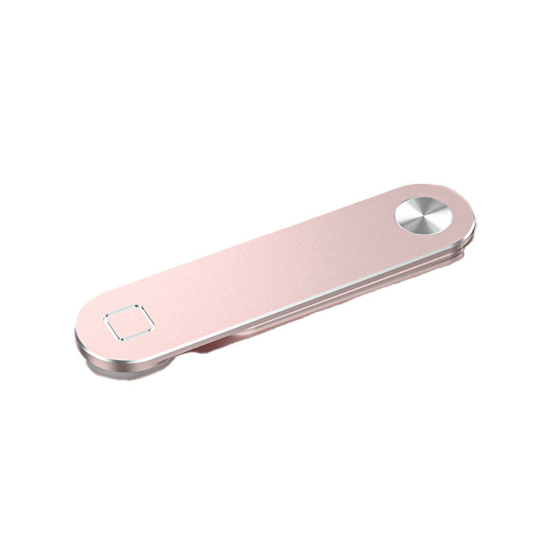 Laptop Swivel Phone Mount - Image 9
