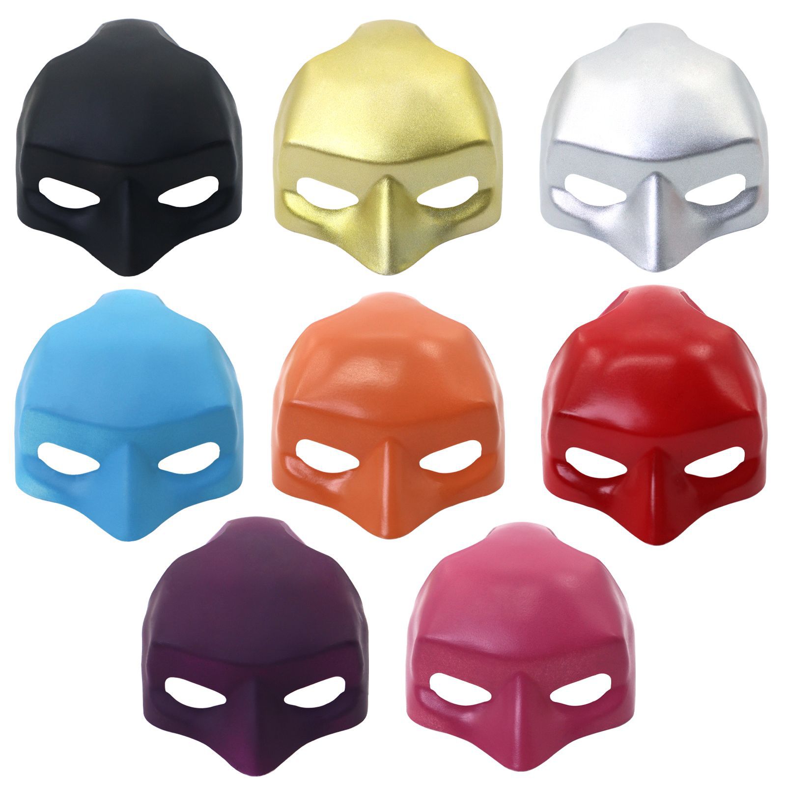Bat Mask for Cats - Image 6