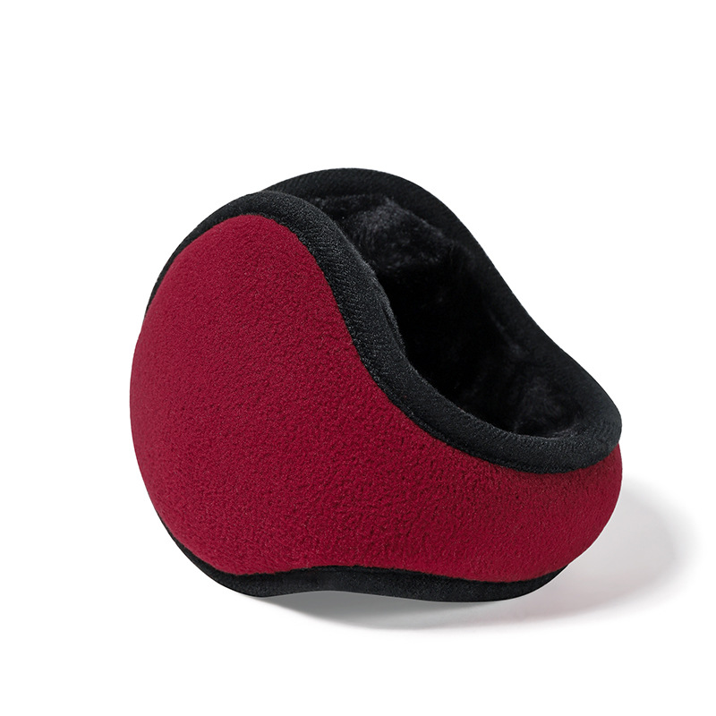 Warm earmuffs - Image 10