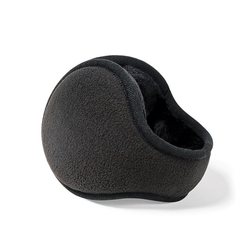 Warm earmuffs - Image 11