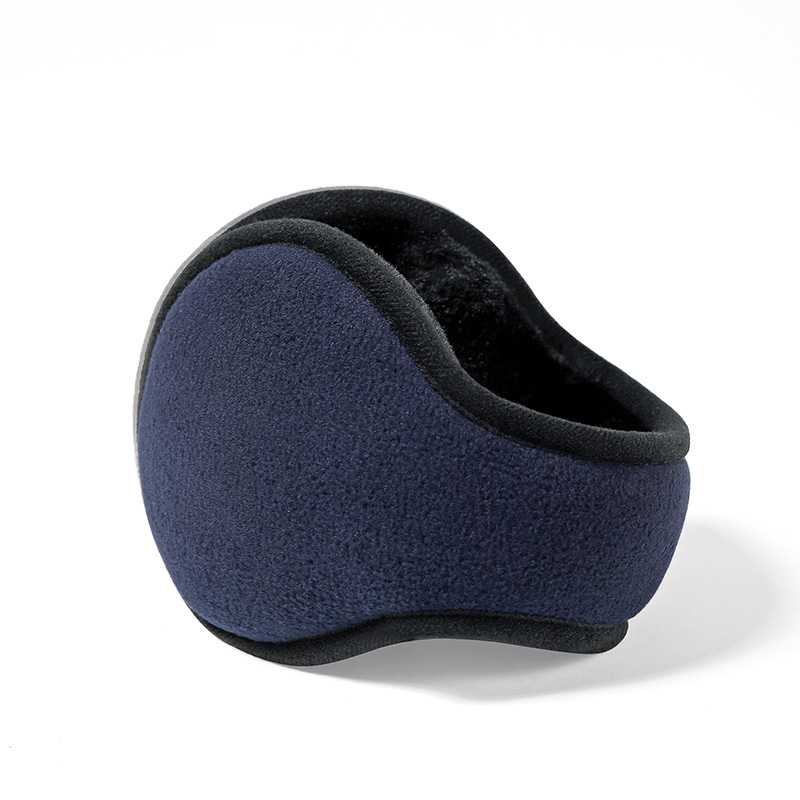 Warm earmuffs - Image 12