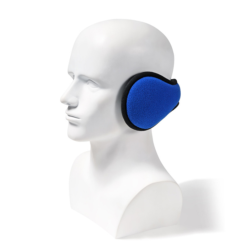 Warm earmuffs - Image 3