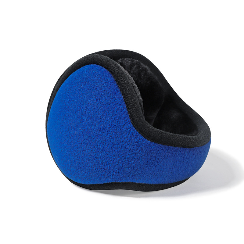 Warm earmuffs - Image 4
