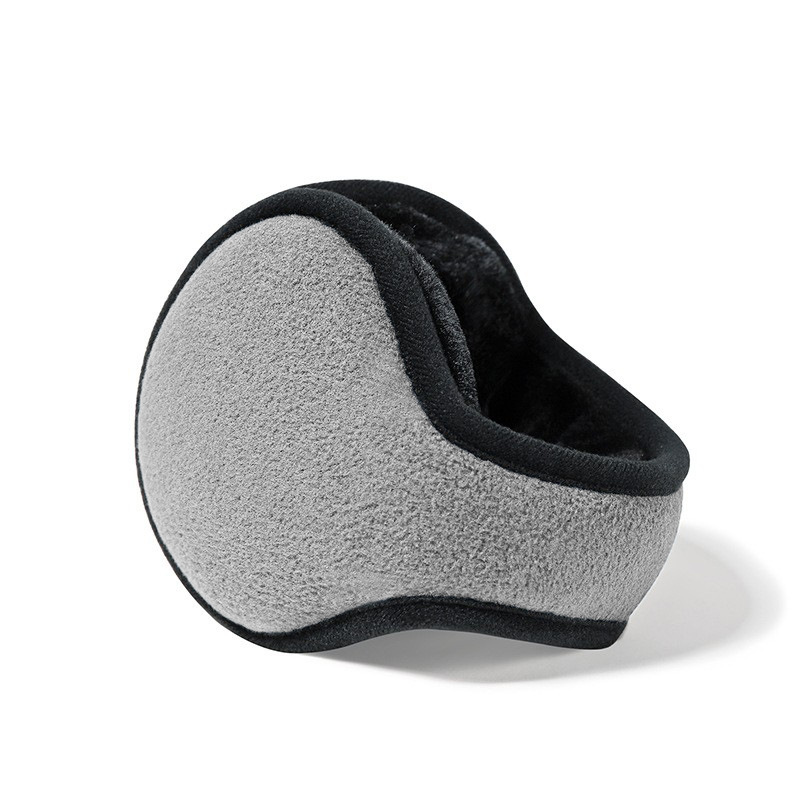 Warm earmuffs - Image 5