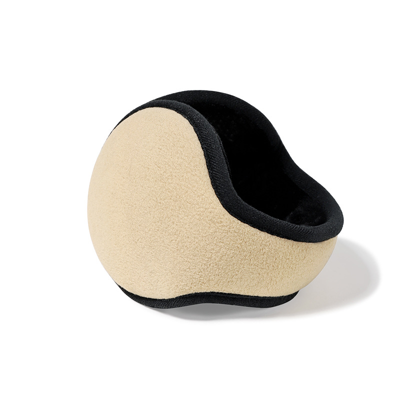 Warm earmuffs - Image 6