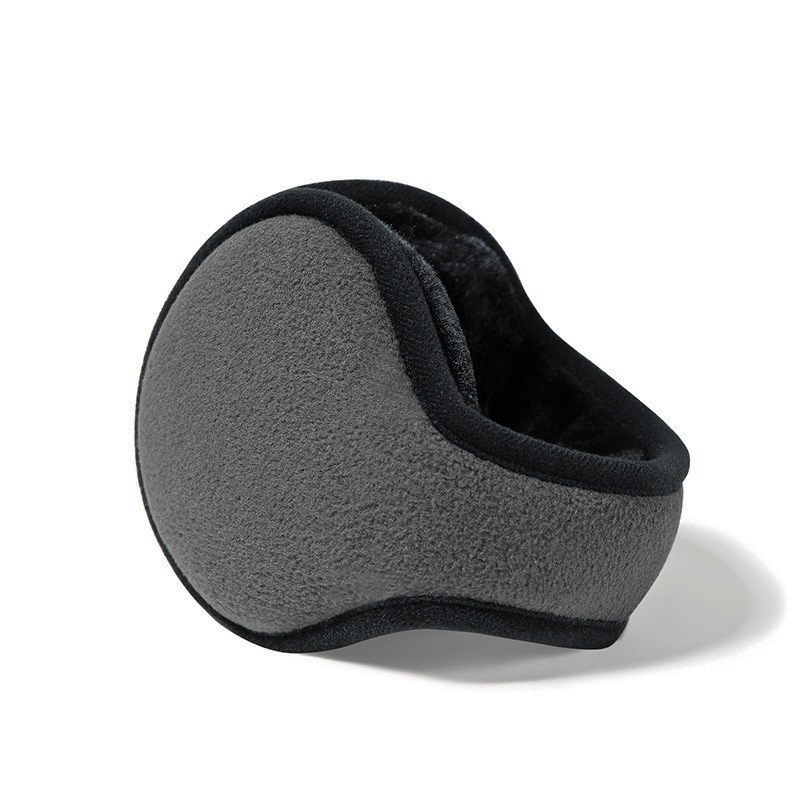 Warm earmuffs - Image 7