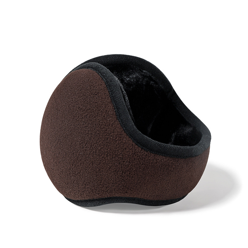 Warm earmuffs - Image 8