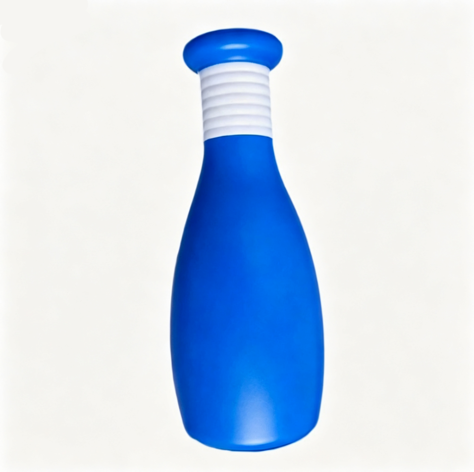 Bottle Stress Reliever - Image 10