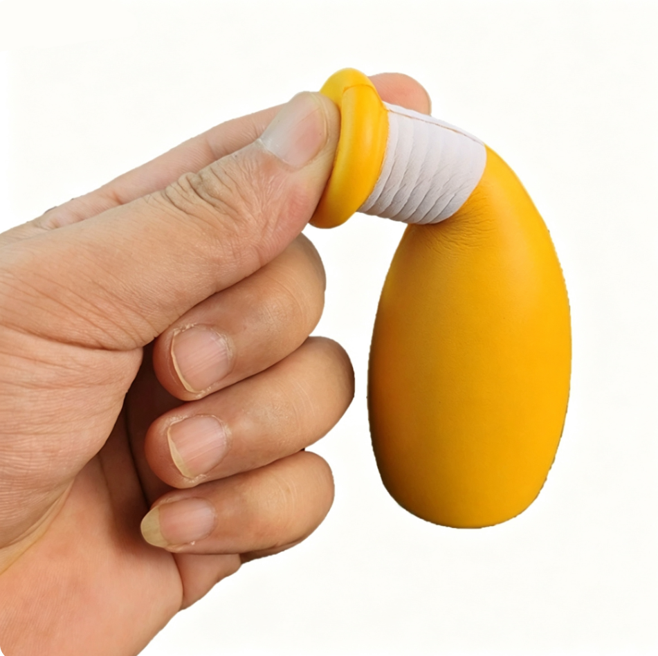 Bottle Stress Reliever - Image 4