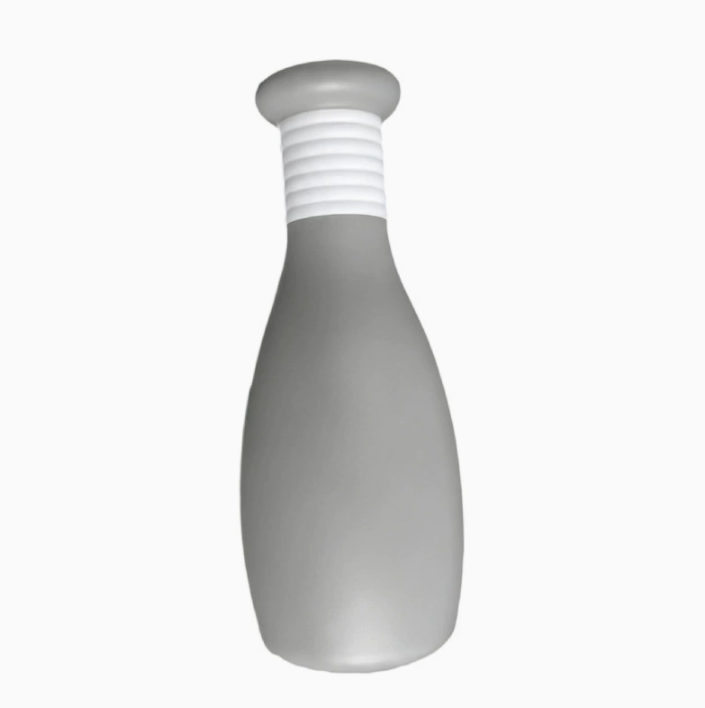 Bottle Stress Reliever - Image 5