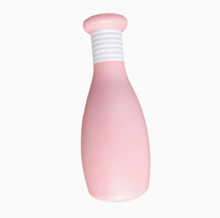 Bottle Stress Reliever - Image 6