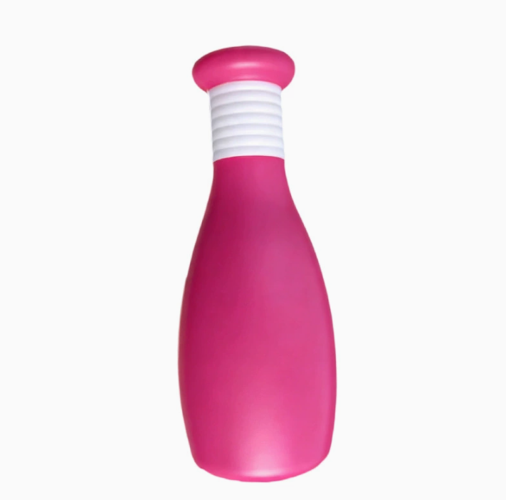 Bottle Stress Reliever - Image 7
